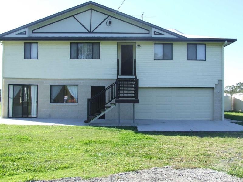 Toorbul QLD 4510