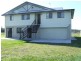 Toorbul QLD 4510