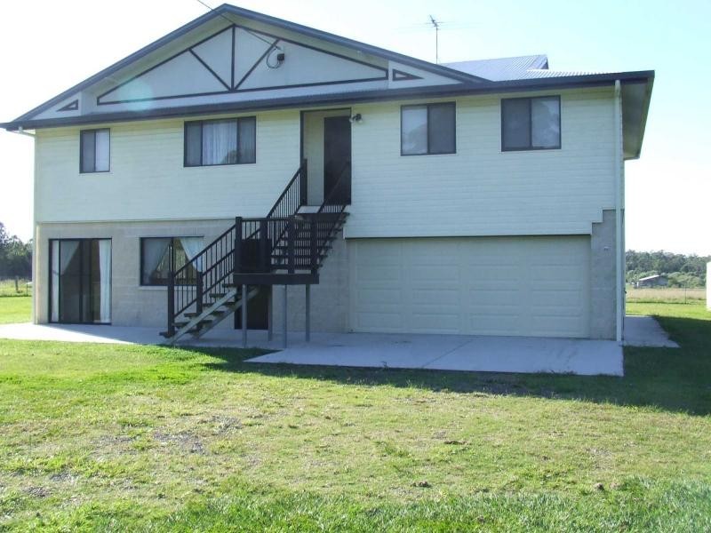 Toorbul QLD 4510