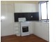 Toorbul QLD 4510
