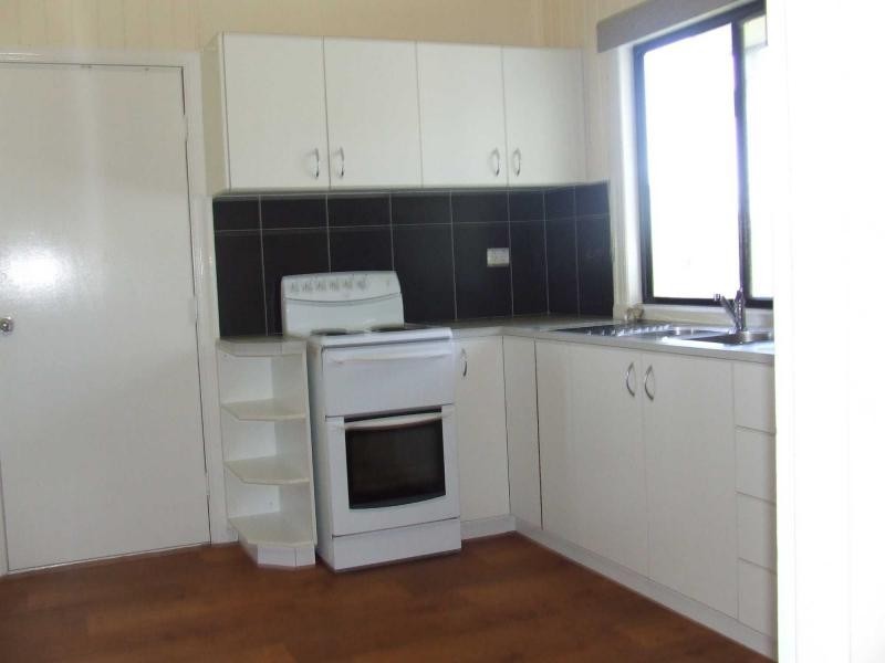 Toorbul QLD 4510