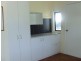 Toorbul QLD 4510