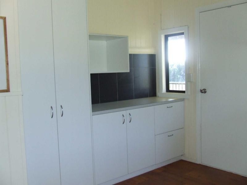 Toorbul QLD 4510