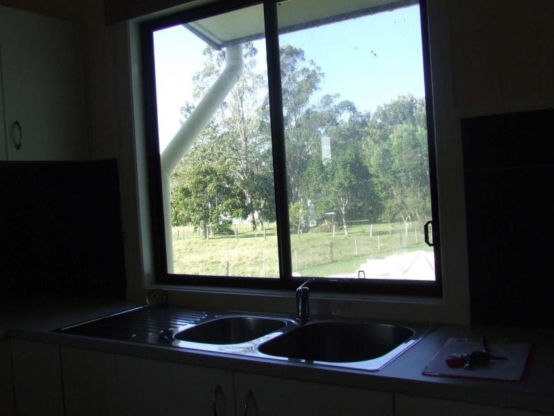 Toorbul QLD 4510