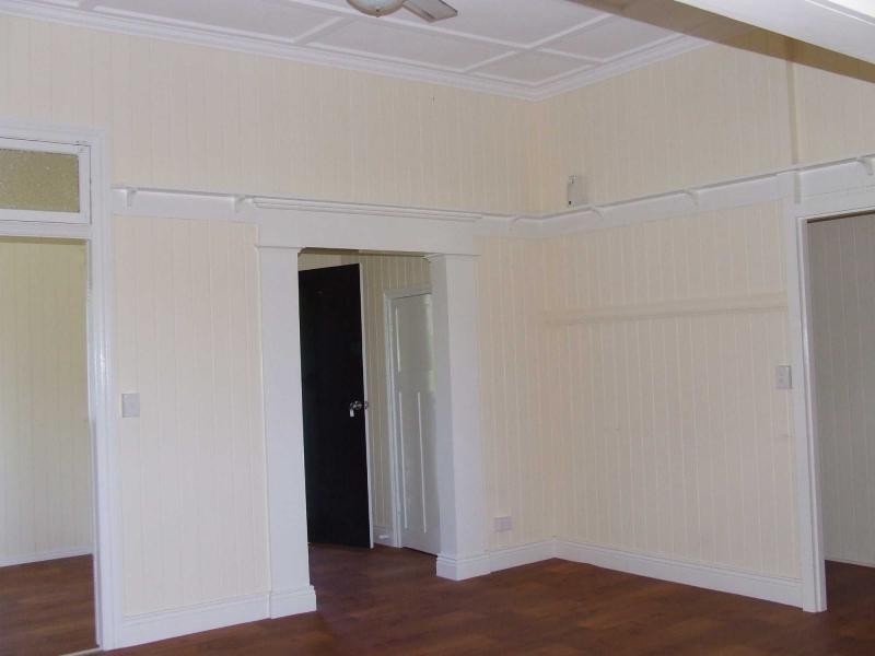 Toorbul QLD 4510