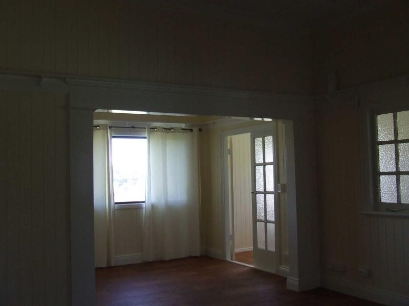 Toorbul QLD 4510