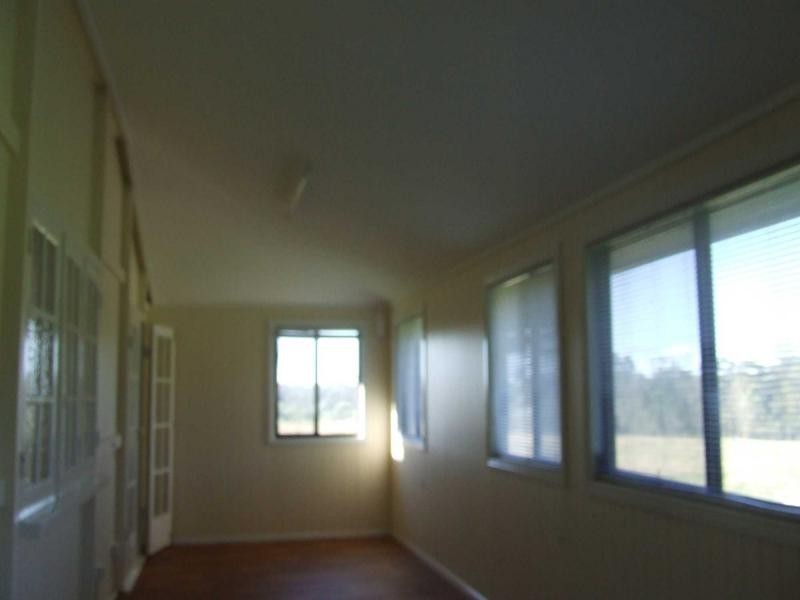 Toorbul QLD 4510