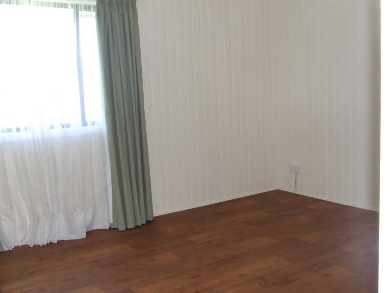 Toorbul QLD 4510