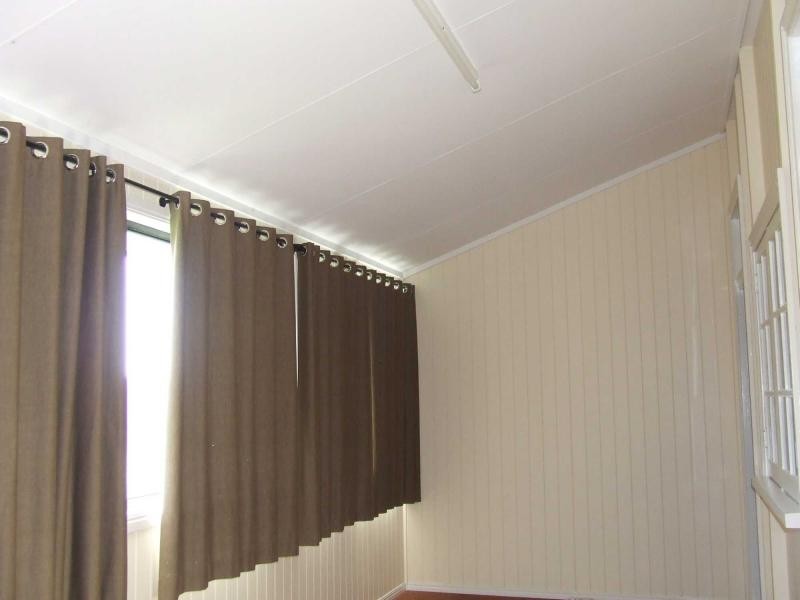 Toorbul QLD 4510