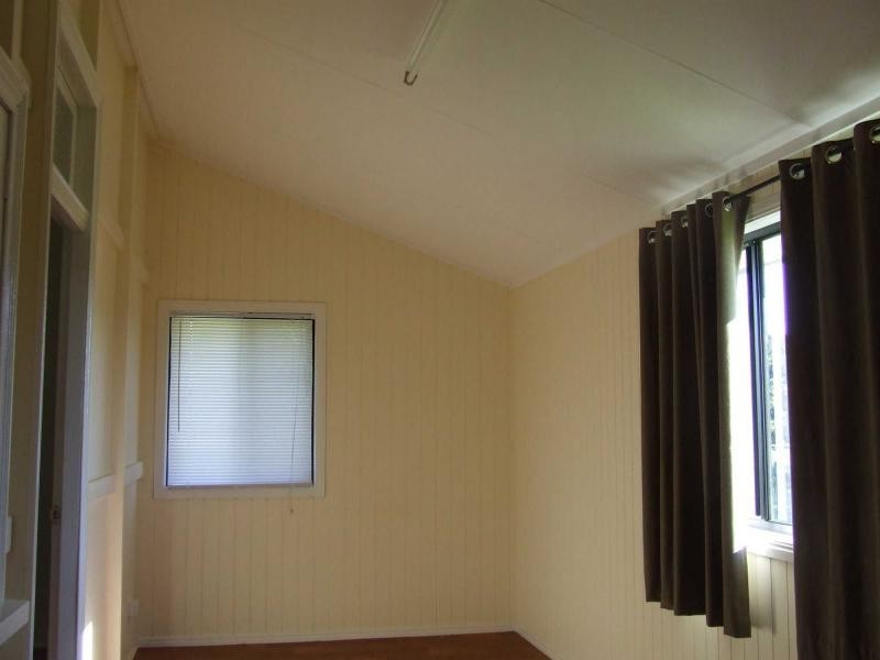 Toorbul QLD 4510