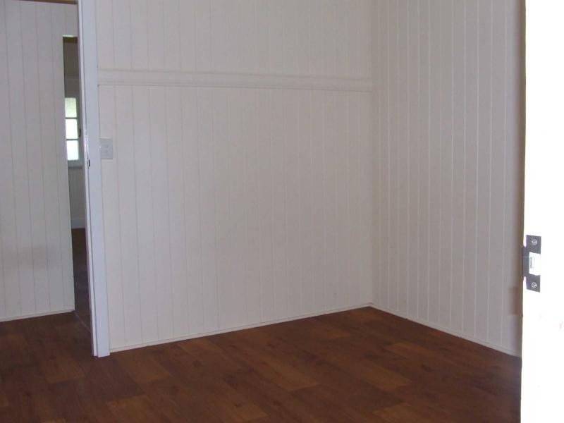 Toorbul QLD 4510