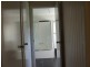 Toorbul QLD 4510