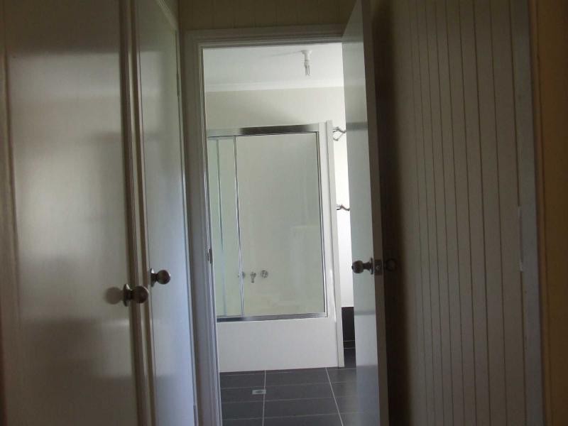 Toorbul QLD 4510