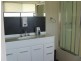 Toorbul QLD 4510