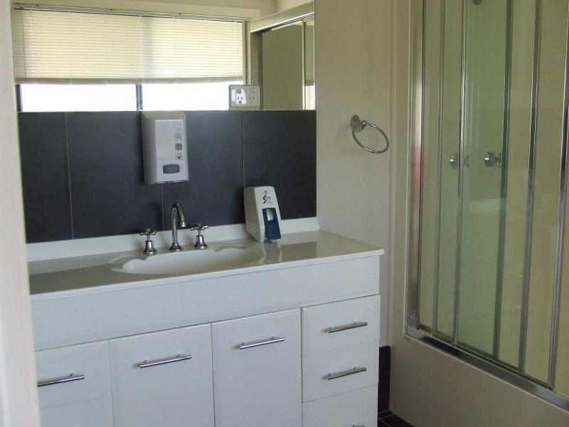 Toorbul QLD 4510