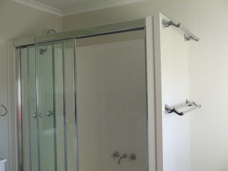 Toorbul QLD 4510