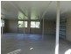 Toorbul QLD 4510