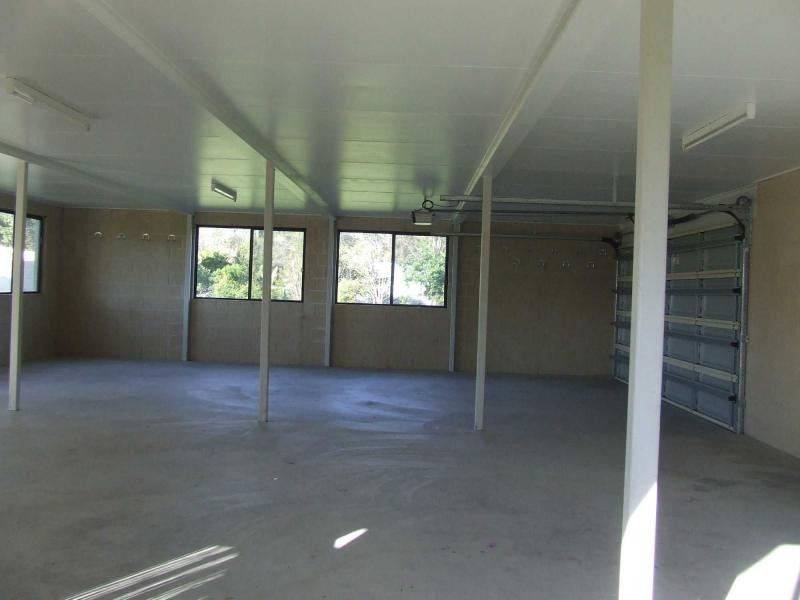 Toorbul QLD 4510
