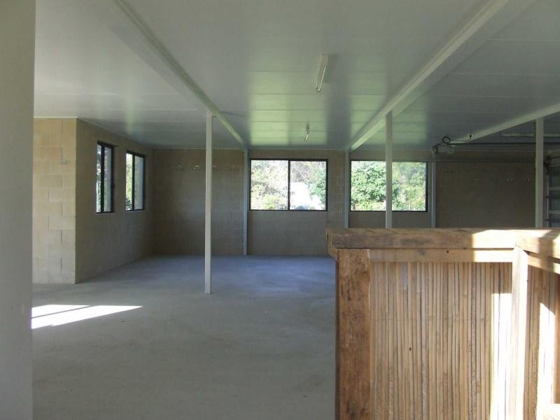 Toorbul QLD 4510