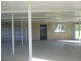 Toorbul QLD 4510