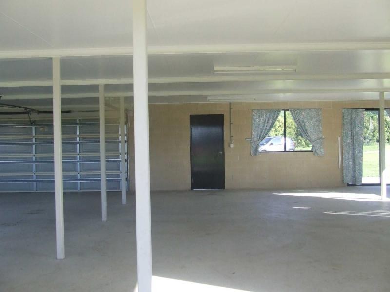 Toorbul QLD 4510