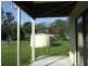 Toorbul QLD 4510
