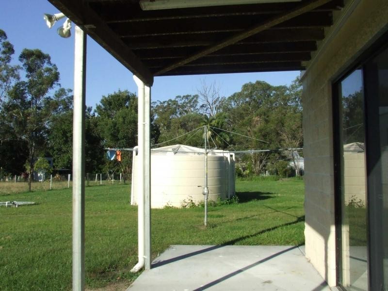 Toorbul QLD 4510