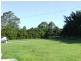 Toorbul QLD 4510