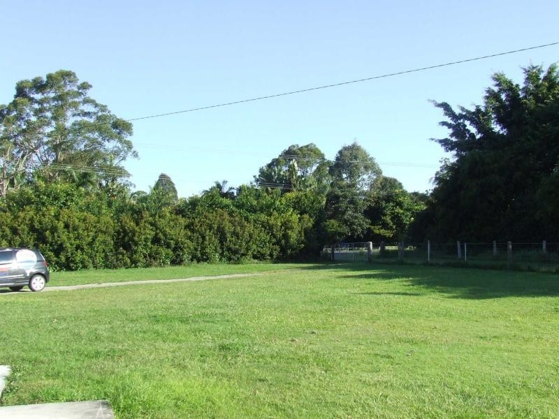 Toorbul QLD 4510