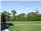 Toorbul QLD 4510