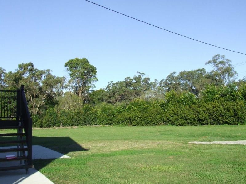 Toorbul QLD 4510