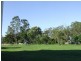 Toorbul QLD 4510