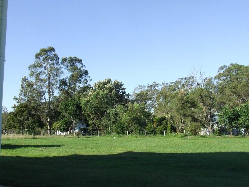 Toorbul QLD 4510