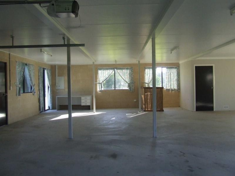 Toorbul QLD 4510