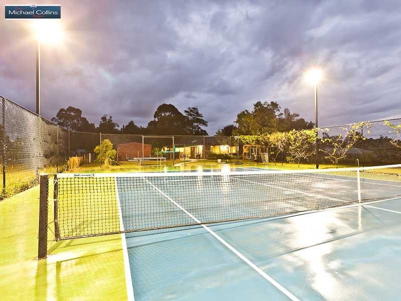 140 Boscoe Road, Narangba QLD 4504