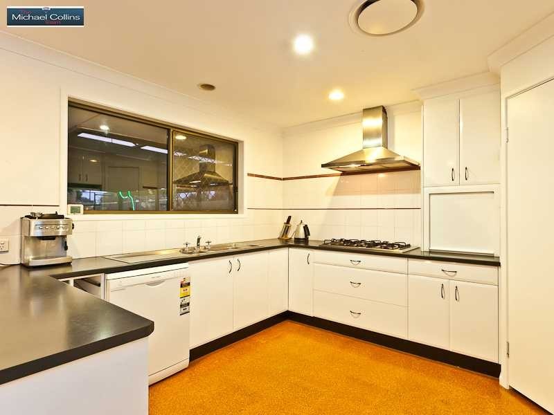 140 Boscoe Road, Narangba QLD 4504