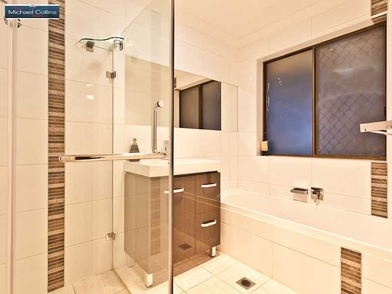 140 Boscoe Road, Narangba QLD 4504