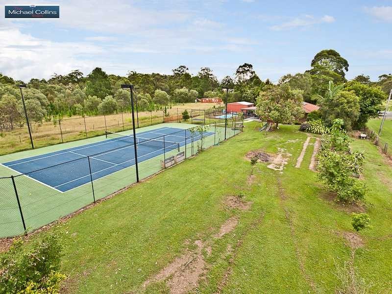 140 Boscoe Road, Narangba QLD 4504