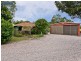 140 Boscoe Road, Narangba QLD 4504