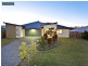 65 Wedgetail Circuit, Narangba QLD 4504