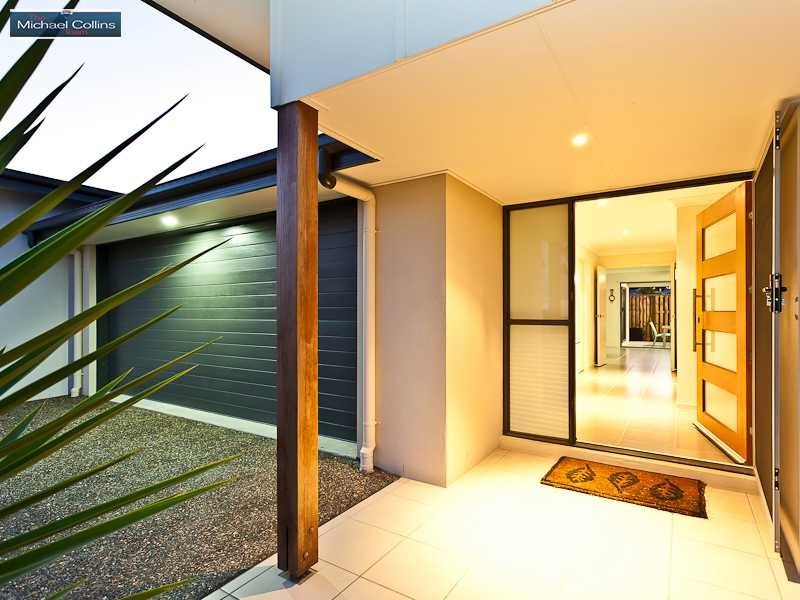 65 Wedgetail Circuit, Narangba QLD 4504