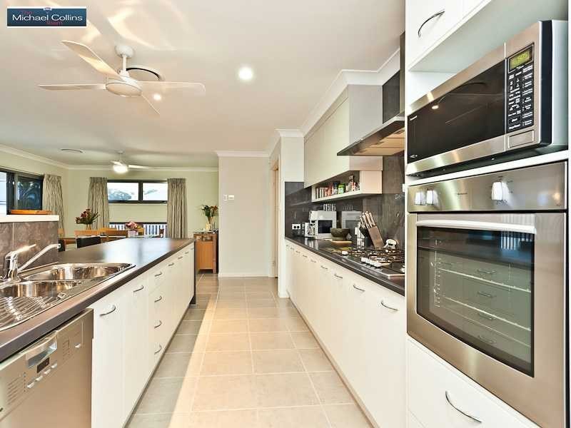65 Wedgetail Circuit, Narangba QLD 4504