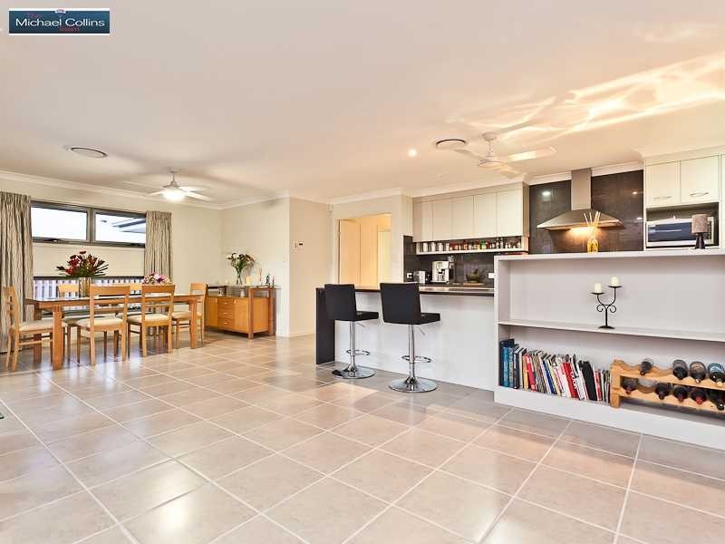 65 Wedgetail Circuit, Narangba QLD 4504