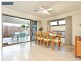 65 Wedgetail Circuit, Narangba QLD 4504