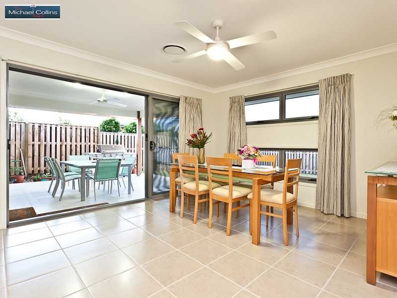 65 Wedgetail Circuit, Narangba QLD 4504