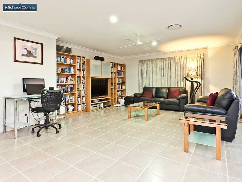 65 Wedgetail Circuit, Narangba QLD 4504