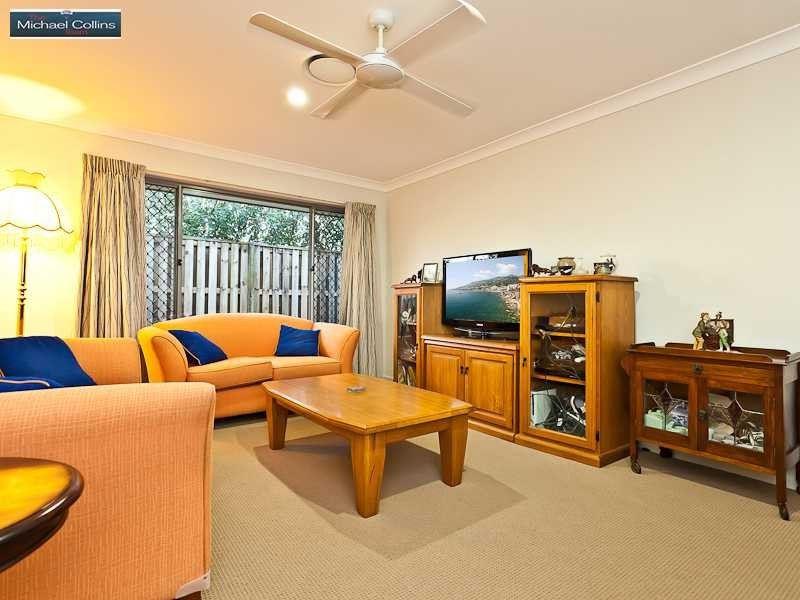 65 Wedgetail Circuit, Narangba QLD 4504