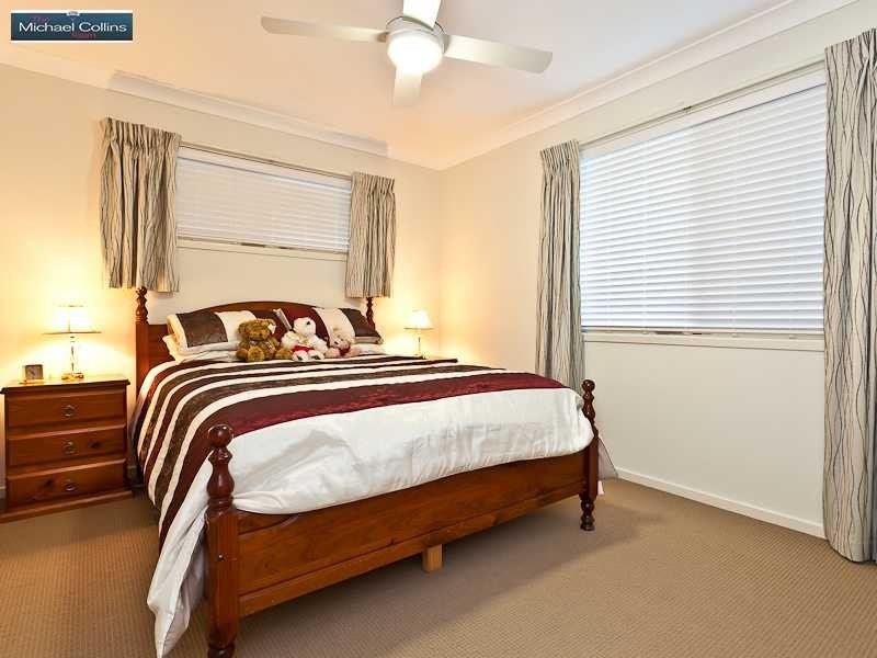 65 Wedgetail Circuit, Narangba QLD 4504