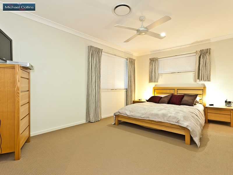 65 Wedgetail Circuit, Narangba QLD 4504