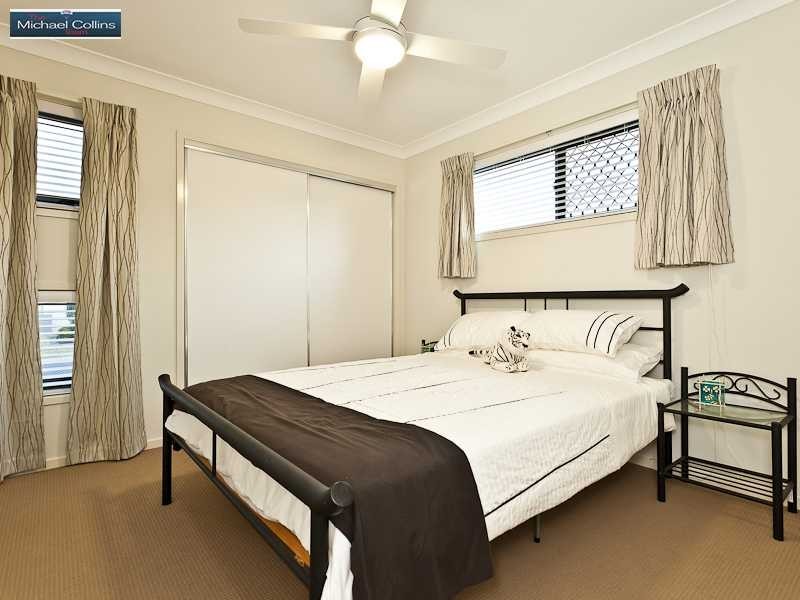 65 Wedgetail Circuit, Narangba QLD 4504
